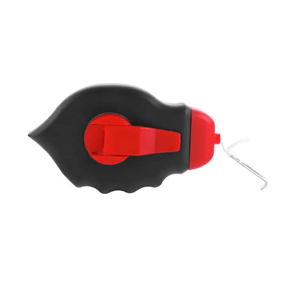 [RH-9901] Filo a Piombo 30m