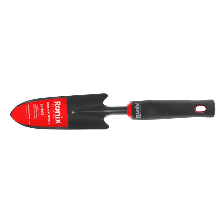 [RH-9904] Cucchiaio da giardinaggio 5cm
