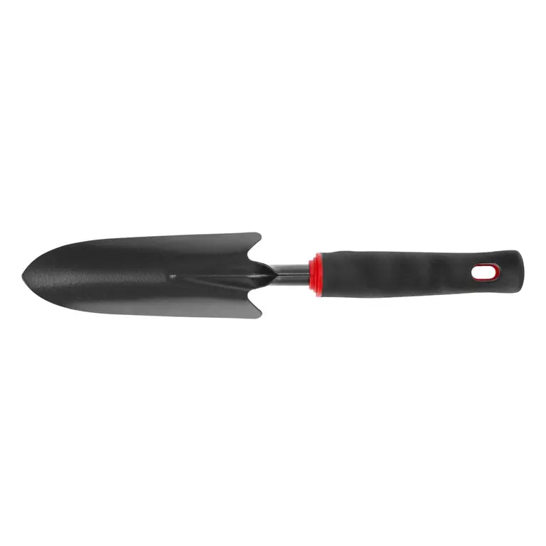 [RH-9904] Cucchiaio da giardinaggio 5cm