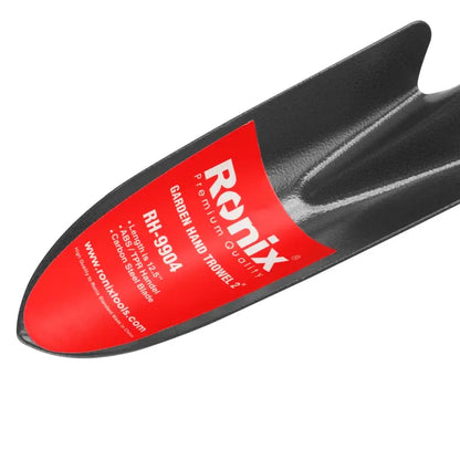 [RH-9904] Cucchiaio da giardinaggio 5cm