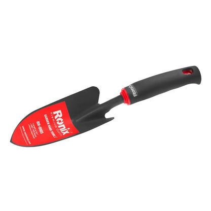 [RH-9905] Cucchiaio da giardinaggio 7cm