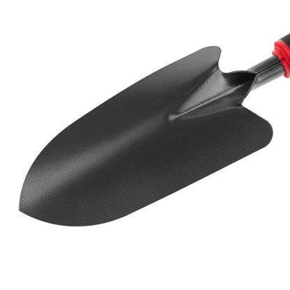 [RH-9905] Cucchiaio da giardinaggio 7cm
