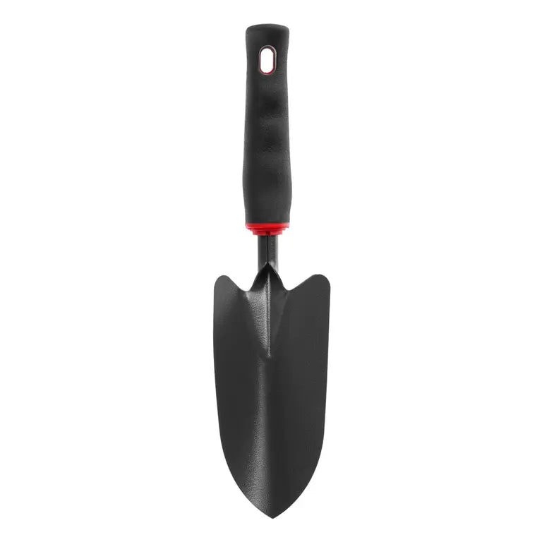 [RH-9905] Cucchiaio da giardinaggio 7cm