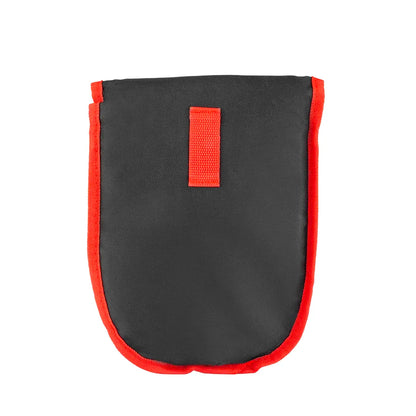 [RH-9909] Pala Pieghevole con Piccone 58*15cm