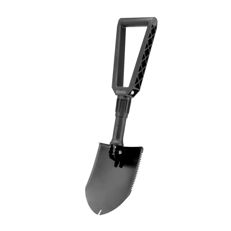 [RH-9910] Pala Pieghevole 58*15cm