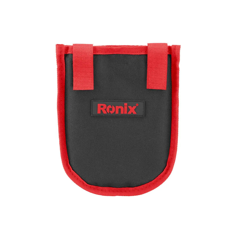 [RH-9911] Pala Multifunzionale con Coltello Accendifuoco e Martello 76*13cm