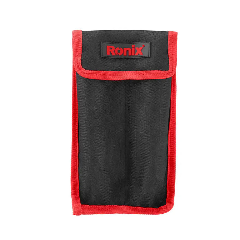 [RH-9911] Pala Multifunzionale con Coltello Accendifuoco e Martello 76*13cm