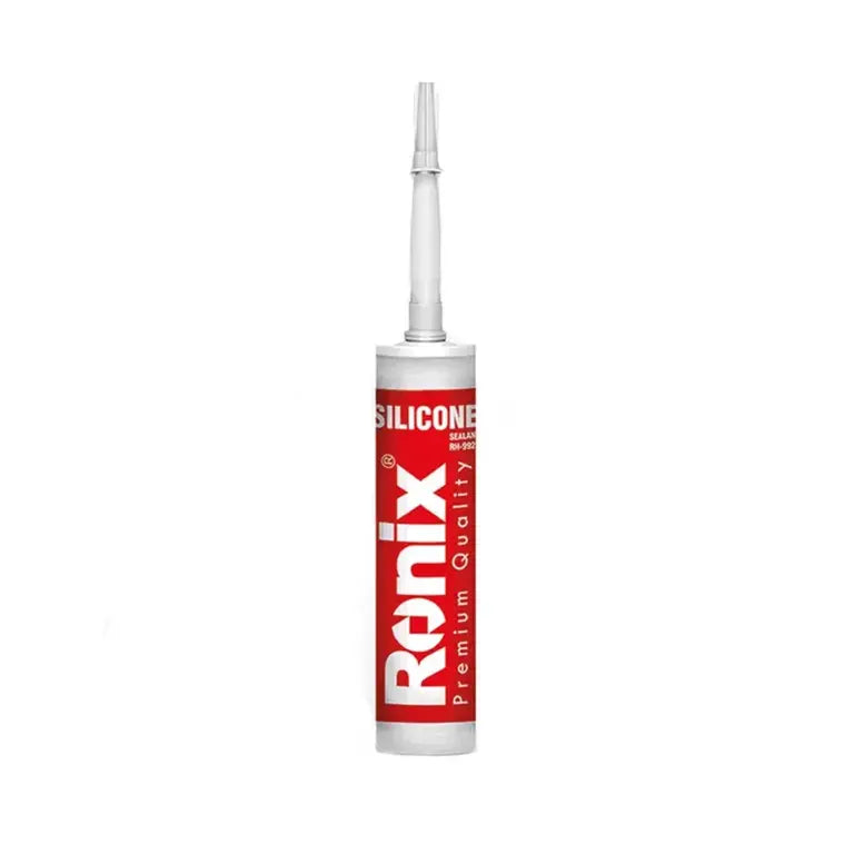 [RH-9920] Sigillante in silicone