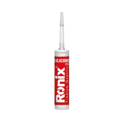[RH-9920] Sigillante in silicone