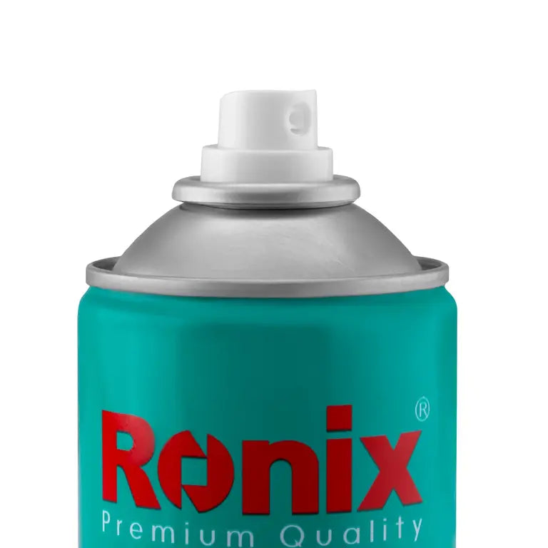 [RH-9921G] Adesivo istantaneo professionale 100ml-Verde