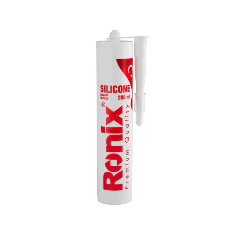 [RH-9923] Colla per Acquario 20gr