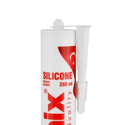 [RH-9923] Colla per Acquario 20gr