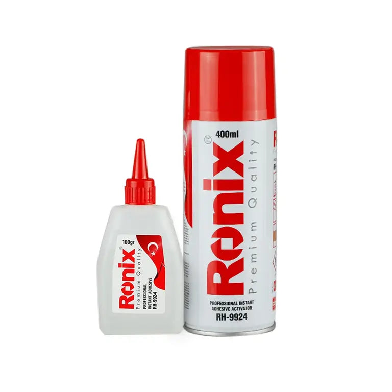 [RH-9924] Colla Super 100 ml