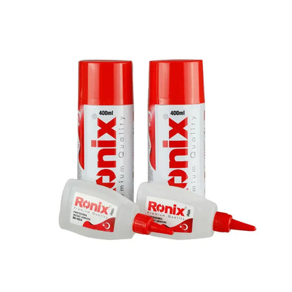 [RH-9924] Colla Super 100 ml