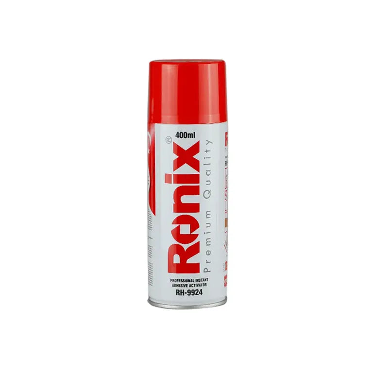 [RH-9924] Colla Super 100 ml