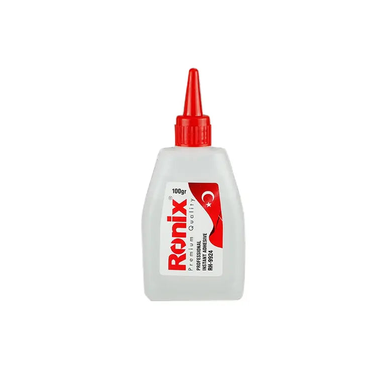 [RH-9924] Colla Super 100 ml