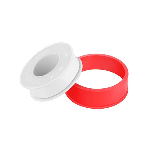 [RH-9927] Nastro PTFE