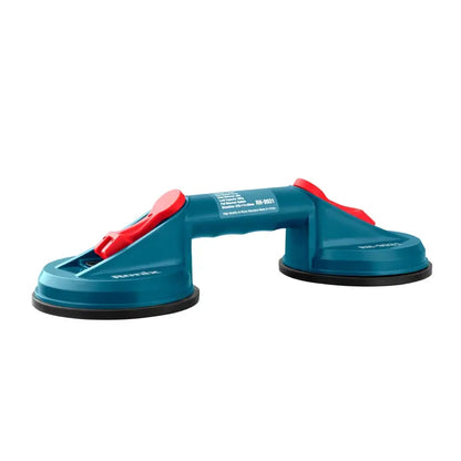[RH-9931] Coppia di ventose a vuoto 80kg