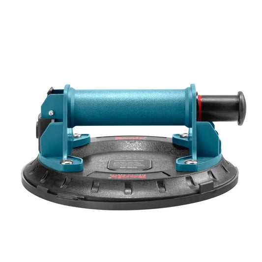 [RH-9932] Ventosa per aspirazione 200kg