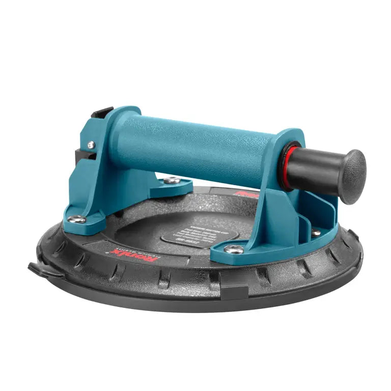 [RH-9932] Ventosa per aspirazione 200kg
