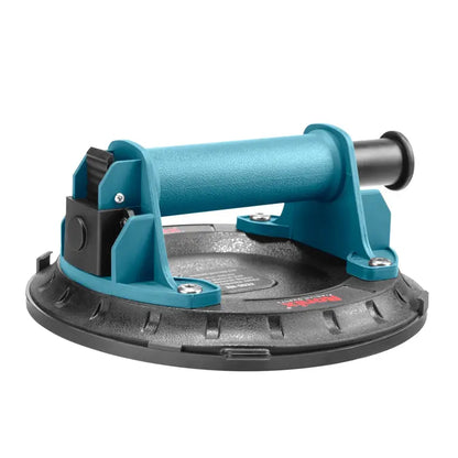 [RH-9932] Ventosa per aspirazione 200kg