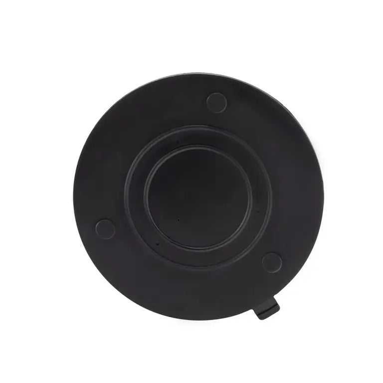 [RH-9932] Ventosa per aspirazione 200kg