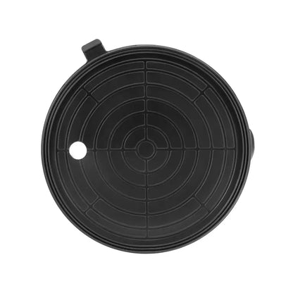 [RH-9932] Ventosa per aspirazione 200kg