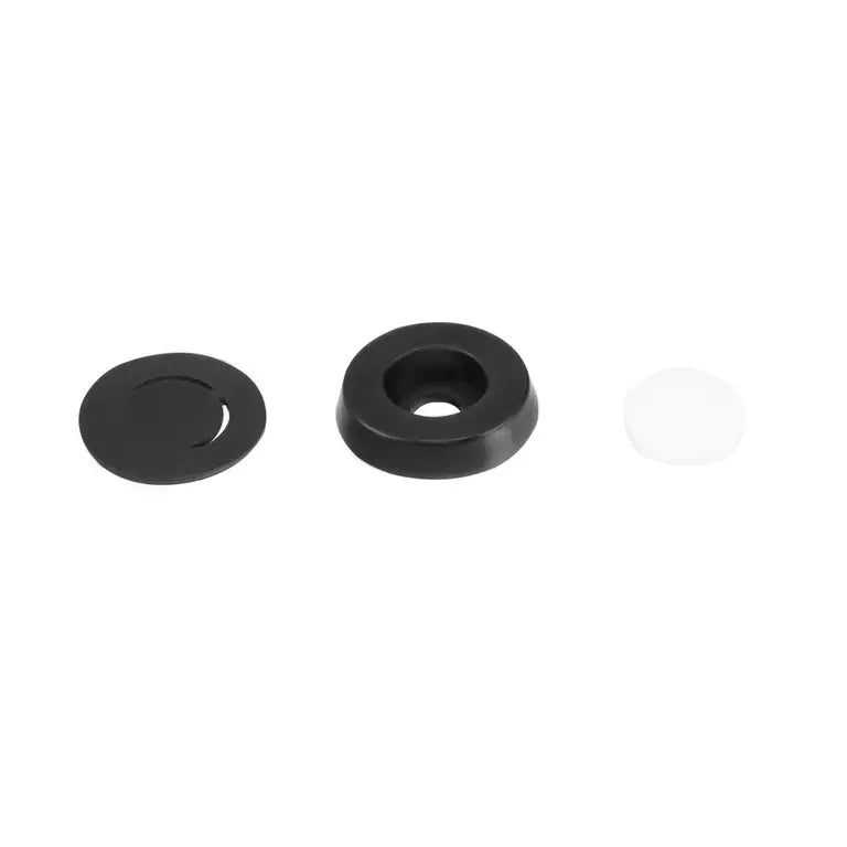 [RH-9932] Ventosa per aspirazione 200kg