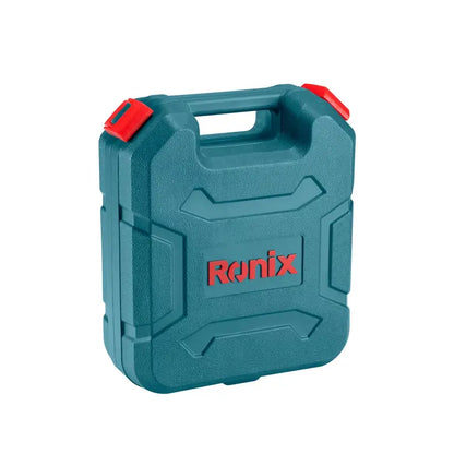 [RH-9932] Ventosa per aspirazione 200kg