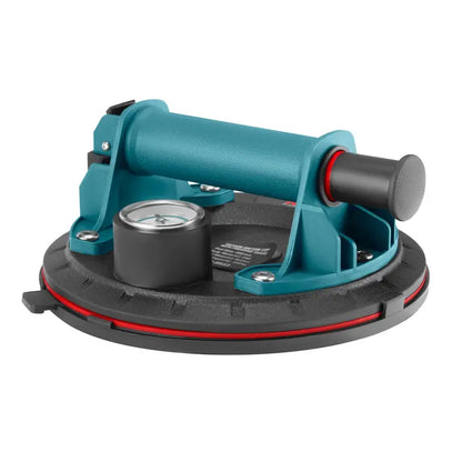[RH-9933] Ventosa con manometro 200kg
