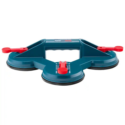 [RH-9934] Ventosa Tripla per Aspirazione 120K