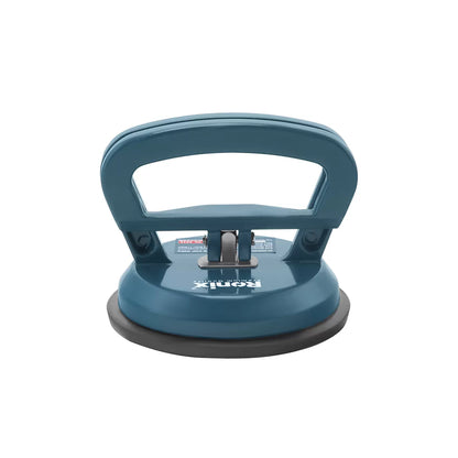 [RH-9936] Ventosa per Vuoto Singola in Alluminio 60K