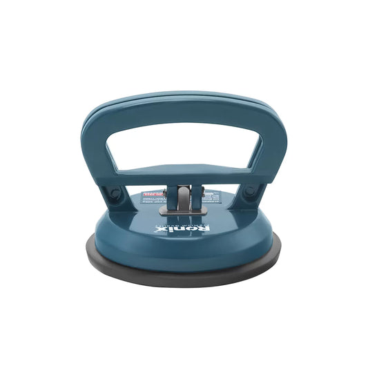 [RH-9936] Ventosa per Vuoto Singola in Alluminio 60K