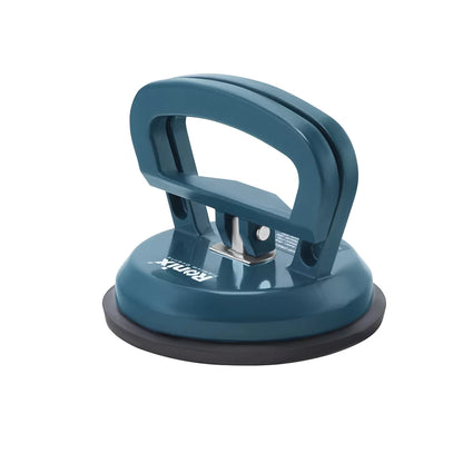 [RH-9936] Ventosa per Vuoto Singola in Alluminio 60K