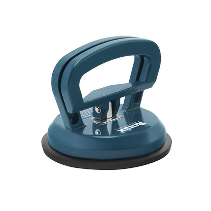 [RH-9936] Ventosa per Vuoto Singola in Alluminio 60K