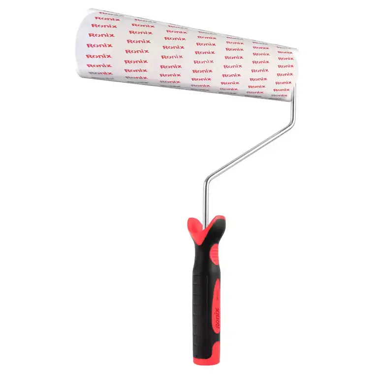 [RH-9955] Rullo per Vernice Acrilica