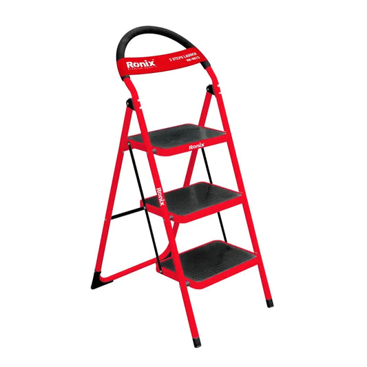 [RH-9973] Scala 3Steps