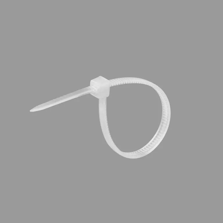 [RH-9990] Fascetta 100 mm