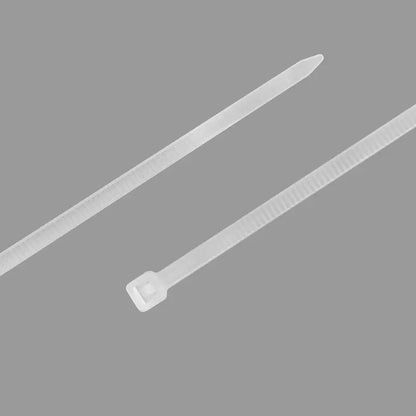 [RH-9990] Fascetta 100 mm