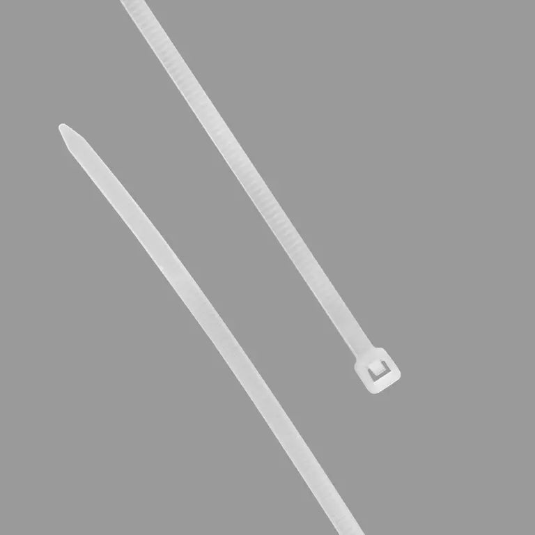 [RH-9991] Fascetta 150 mm