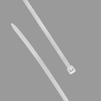 [RH-9991] Fascetta 150 mm