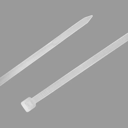 [RH-9993] Fascetta 250 mm