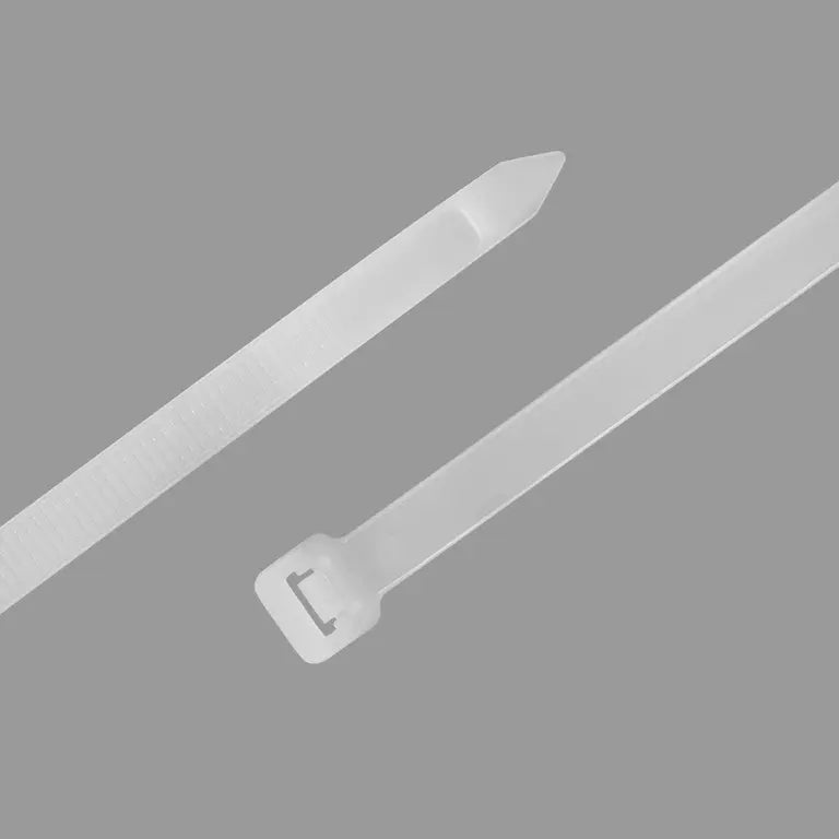 [RH-9996] Fascetta 800 mm