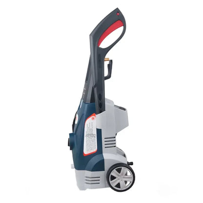 [RP-0100] Idropulitrice ad alta pressione a induzione 100 bar-1400W