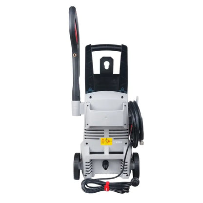 [RP-0100] Idropulitrice ad alta pressione a induzione 100 bar-1400W