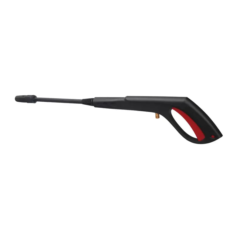 [RP-0100] Idropulitrice ad alta pressione a induzione 100 bar-1400W