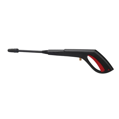 [RP-0100] Idropulitrice ad alta pressione a induzione 100 bar-1400W
