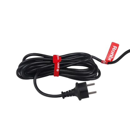 [RP-0100] Idropulitrice ad alta pressione a induzione 100 bar-1400W