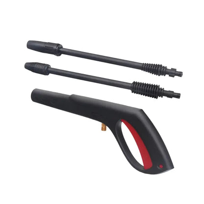 [RP-0100] Idropulitrice ad alta pressione a induzione 100 bar-1400W