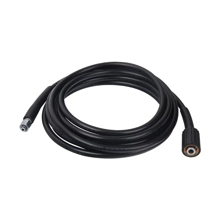 [RP-0100] Idropulitrice ad alta pressione a induzione 100 bar-1400W